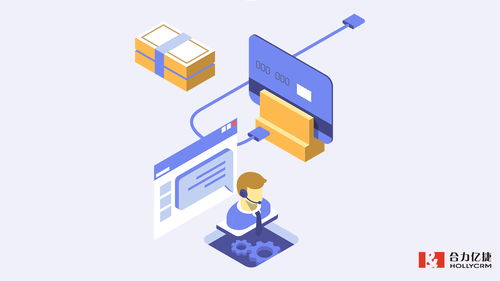 制造業(yè)企業(yè)如何科學(xué)選擇400客服電話呼叫系統(tǒng)——企業(yè)管理咨詢指南